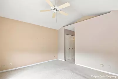16 Cloverdale Court #16, Algonquin, IL 60102 - Photo 20