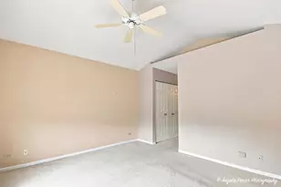 16 Cloverdale Ct, Algonquin, IL 60102 - Photo 20