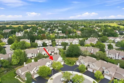 16 Cloverdale Court #16, Algonquin, IL 60102 - Photo 32