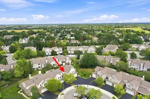 16 Cloverdale Ct, Algonquin, IL 60102 - Photo 32