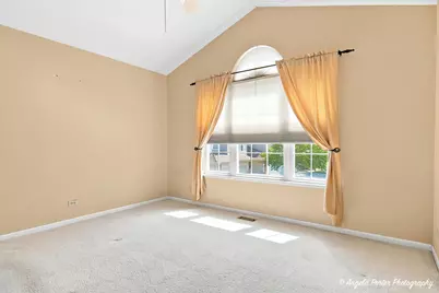 16 Cloverdale Court #16, Algonquin, IL 60102 - Photo 18