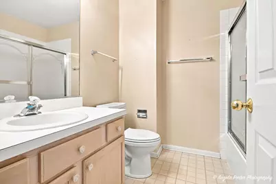 16 Cloverdale Court #16, Algonquin, IL 60102 - Photo 22