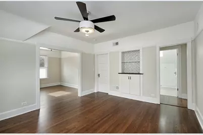 1121 Grant Street #2, Evanston, IL 60201 - Photo 4