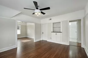 1121 Grant St, Evanston, IL 60201 - Photo 4