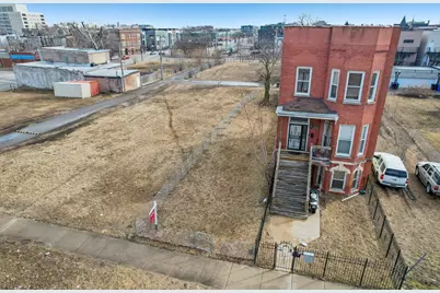 3913 S Prairie Avenue, Chicago, IL 60653 - Photo 8