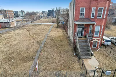 3913 S Prairie Avenue, Chicago, IL 60653 - Photo 6