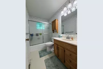 527 Edwin Drive, Bourbonnais, IL 60914 - Photo 20