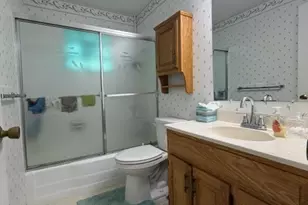 527 Edwin Dr, Bourbonnais, IL 60914 - Photo 20