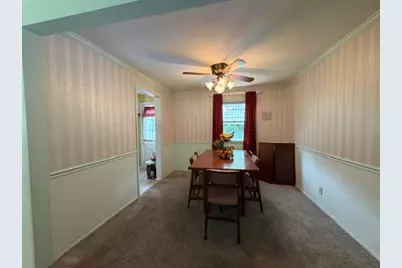 527 Edwin Drive, Bourbonnais, IL 60914 - Photo 8