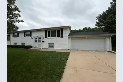 527 Edwin Drive, Bourbonnais, IL 60914 - Photo 2