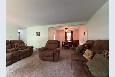 527 Edwin Drive, Bourbonnais, IL 60914 - Photo 6