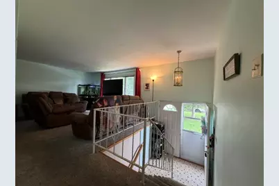 527 Edwin Drive, Bourbonnais, IL 60914 - Photo 4
