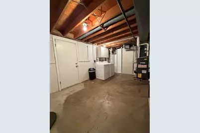 527 Edwin Drive, Bourbonnais, IL 60914 - Photo 26
