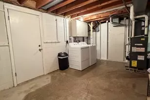 527 Edwin Dr, Bourbonnais, IL 60914 - Photo 26