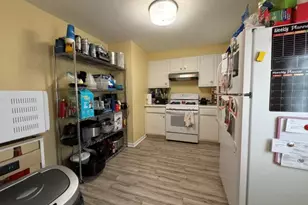 527 Edwin Dr, Bourbonnais, IL 60914 - Photo 10