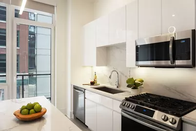 812 W Adams Street #212, Chicago, IL 60607 - Photo 6