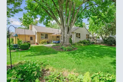 533 S Spring Avenue, La Grange, IL 60525 - Photo 30