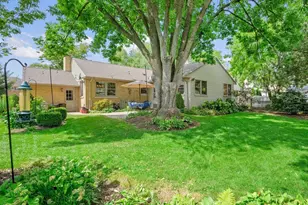 533 S Spring Ave, La Grange, IL 60525 - Photo 30