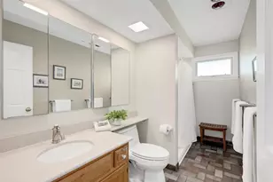 533 S Spring Ave, La Grange, IL 60525 - Photo 24
