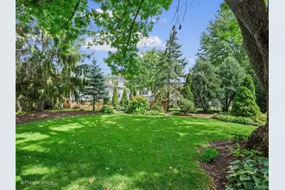 533 S Spring Avenue, La Grange, IL 60525 - Photo 28