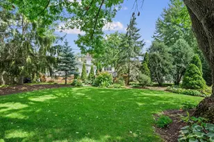 533 S Spring Ave, La Grange, IL 60525 - Photo 28