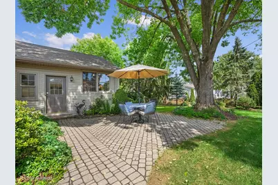533 S Spring Avenue, La Grange, IL 60525 - Photo 26