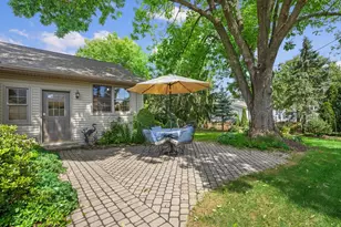 533 S Spring Ave, La Grange, IL 60525 - Photo 26