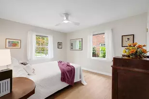 533 S Spring Ave, La Grange, IL 60525 - Photo 22