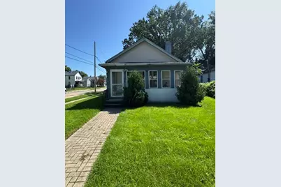 350 Mississippi Street, Joliet, IL 60432 - Photo 2