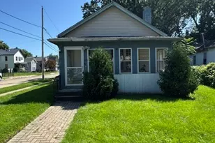 350 Mississippi St, Joliet, IL 60432 - Photo 2