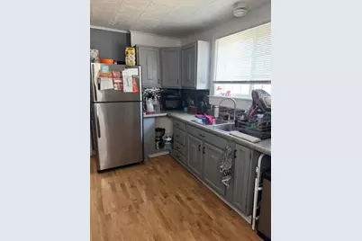 350 Mississippi Street, Joliet, IL 60432 - Photo 8