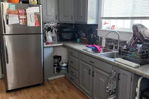 350 Mississippi St, Joliet, IL 60432 - Photo 8