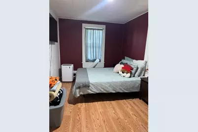 350 Mississippi Street, Joliet, IL 60432 - Photo 10