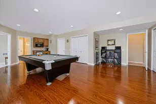 3270 Bagatelle Ln, Mundelein, IL 60060 - Photo 36