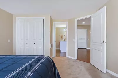 3270 Bagatelle Lane, Mundelein, IL 60060 - Photo 34