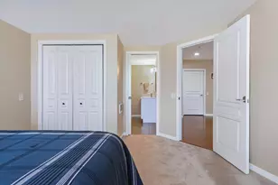 3270 Bagatelle Ln, Mundelein, IL 60060 - Photo 34