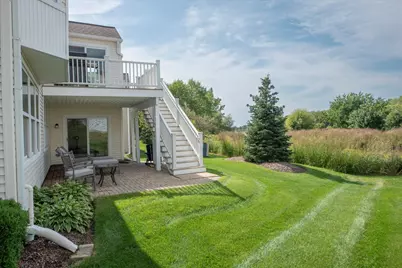3270 Bagatelle Lane, Mundelein, IL 60060 - Photo 44