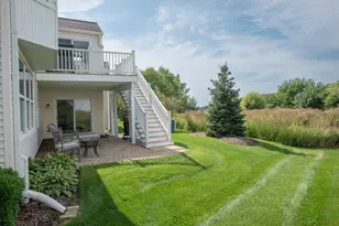 3270 Bagatelle Ln, Mundelein, IL 60060 - Photo 44