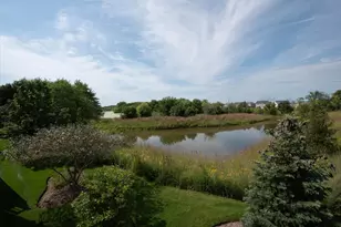 3270 Bagatelle Ln, Mundelein, IL 60060 - Photo 48
