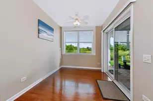 3270 Bagatelle Ln, Mundelein, IL 60060 - Photo 38