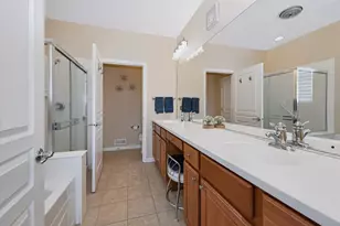 3270 Bagatelle Ln, Mundelein, IL 60060 - Photo 18