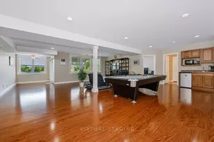 3270 Bagatelle Ln, Mundelein, IL 60060 - Photo 32