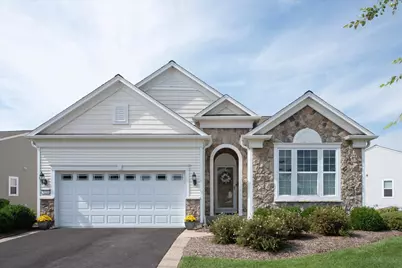 3270 Bagatelle Lane, Mundelein, IL 60060 - Photo 1