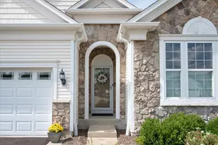 3270 Bagatelle Ln, Mundelein, IL 60060 - Photo 4