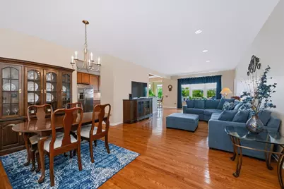 3270 Bagatelle Lane, Mundelein, IL 60060 - Photo 14