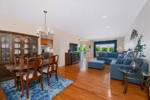 3270 Bagatelle Ln, Mundelein, IL 60060 - Photo 14