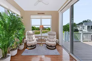 3270 Bagatelle Ln, Mundelein, IL 60060 - Photo 24