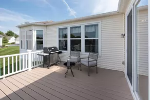 3270 Bagatelle Ln, Mundelein, IL 60060 - Photo 46