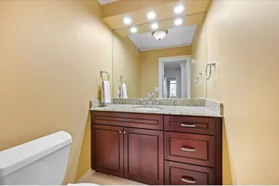 1430 N Astor Street #7C, Chicago, IL 60610 - Photo 20