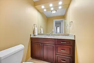 1430 N Astor St, Chicago, IL 60610 - Photo 20